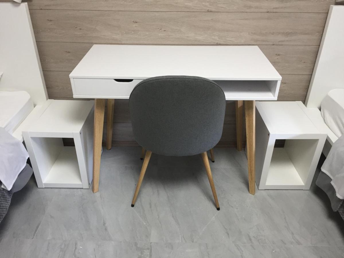 Apartman Sonas 2 With Free Private Parking Karlovac Ngoại thất bức ảnh